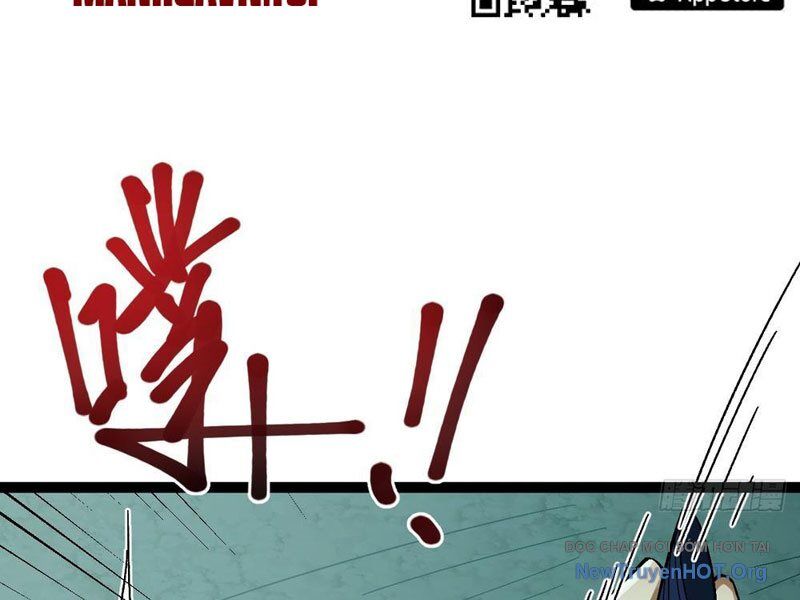 Thành Thần Tại Tận Thế Chapter 7 - Trang 2