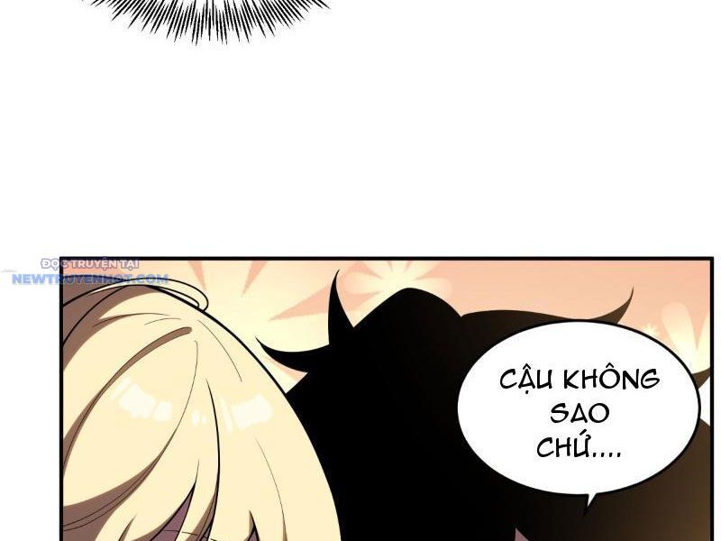 Phá Kiếp Chi Huy: Được Lão Đại Bảo Kê Chapter 8 - Trang 2