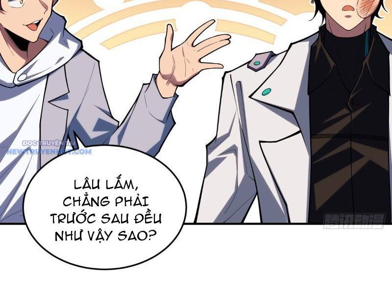 Phá Kiếp Chi Huy: Được Lão Đại Bảo Kê Chapter 8 - Trang 2