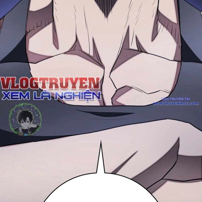 Ác Nhân Lồng Bát Giác Chapter 5 - Next Chapter 6