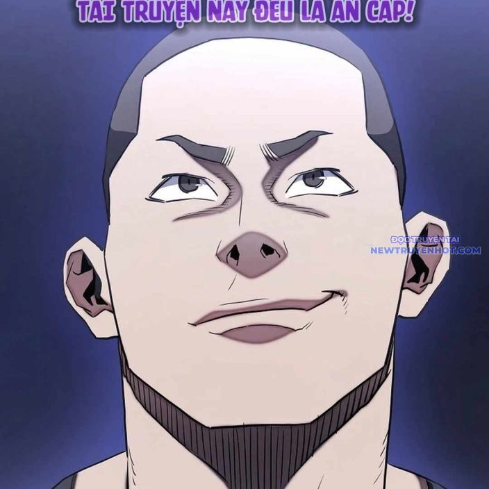 Ác Nhân Lồng Bát Giác Chapter 5 - Next Chapter 6