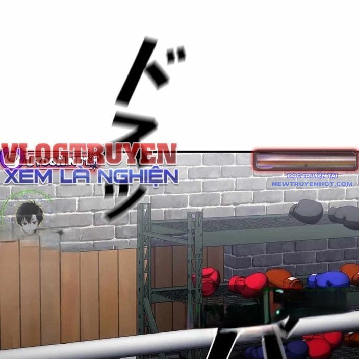 Ác Nhân Lồng Bát Giác Chapter 5 - Next Chapter 6
