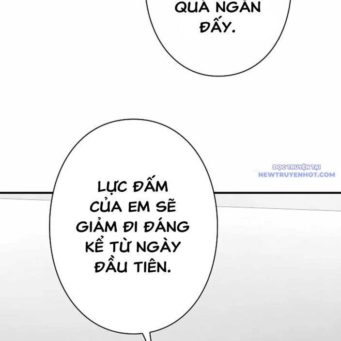 Ác Nhân Lồng Bát Giác Chapter 5 - Next Chapter 6