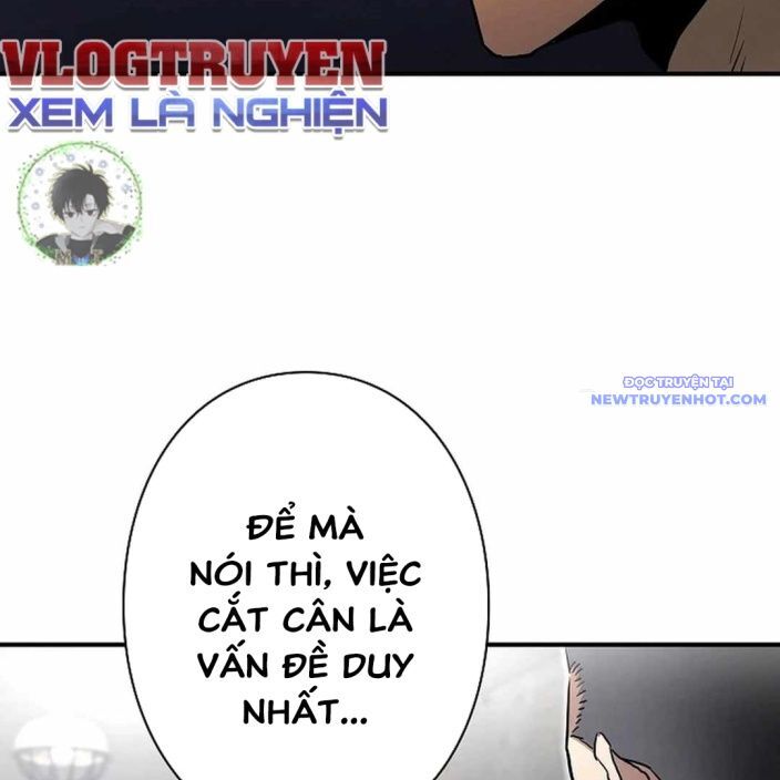 Ác Nhân Lồng Bát Giác Chapter 5 - Next Chapter 6