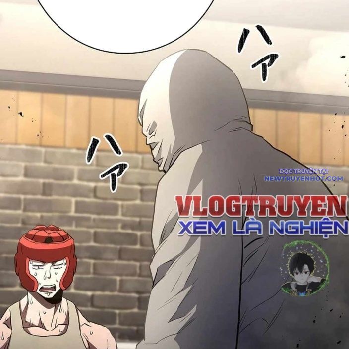 Ác Nhân Lồng Bát Giác Chapter 5 - Next Chapter 6