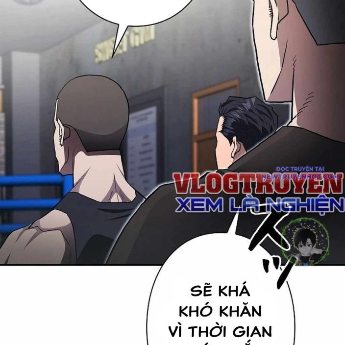 Ác Nhân Lồng Bát Giác Chapter 5 - Next Chapter 6