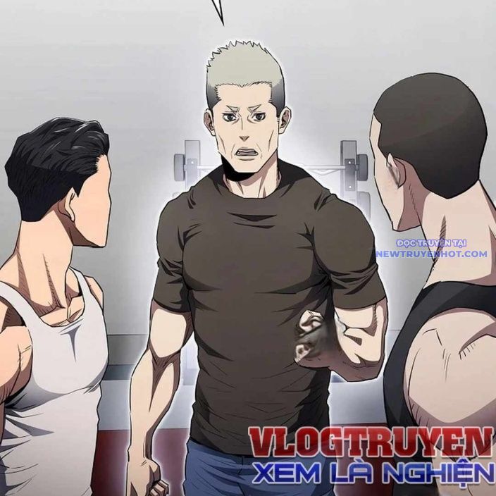 Ác Nhân Lồng Bát Giác Chapter 5 - Next Chapter 6