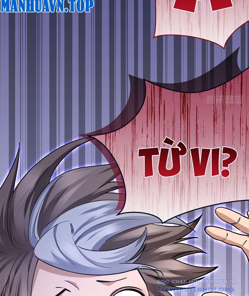 Hóa Ra Ta Là Đời Sau Của Yêu Quái Chapter 8 - Next Chapter 9