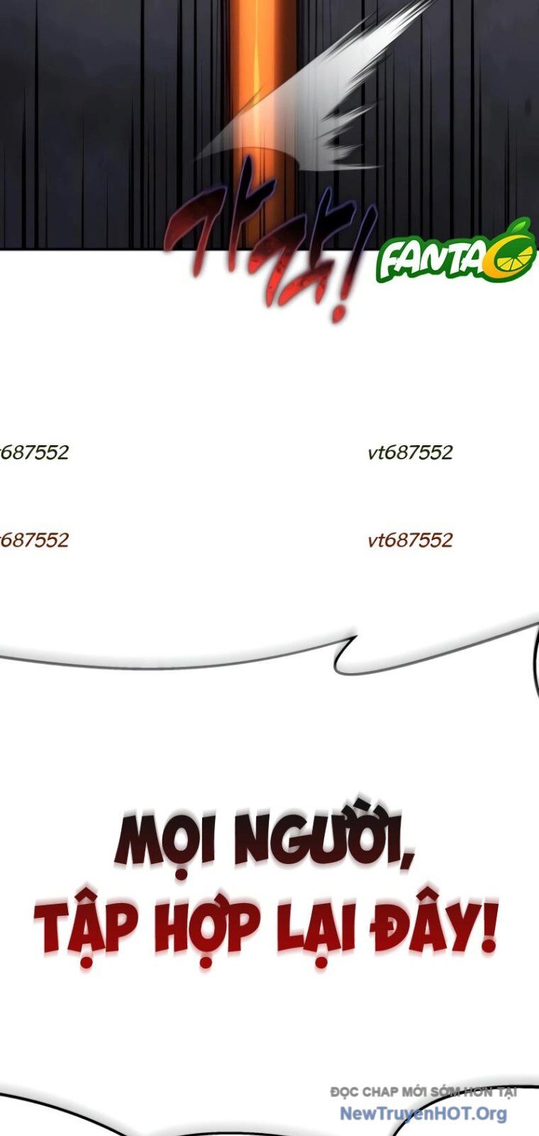 Thợ Săn Sống Trong Căn Hộ Thuê Chapter 18 - Trang 2