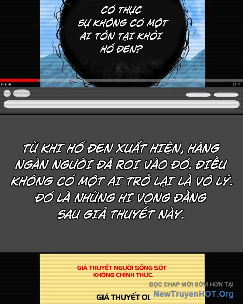 Tiết Học Sinh Tồn Thứ 44 Chapter 4 - Next Chapter 5