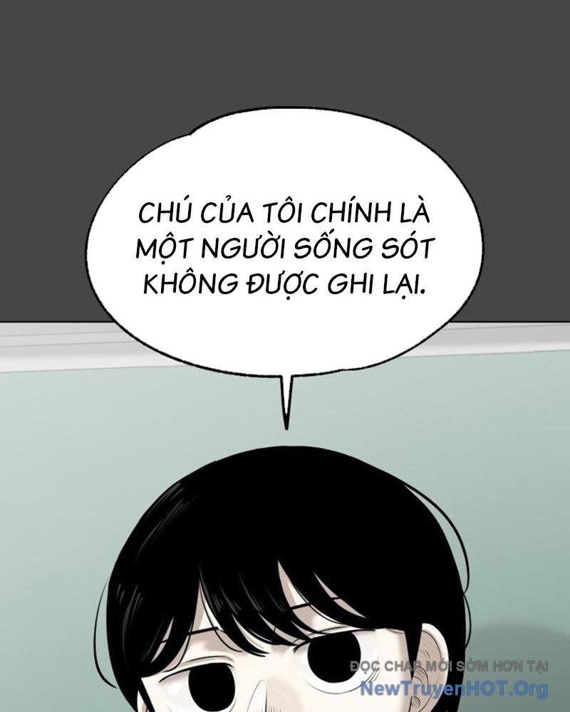 Tiết Học Sinh Tồn Thứ 44 Chapter 4 - Next Chapter 5