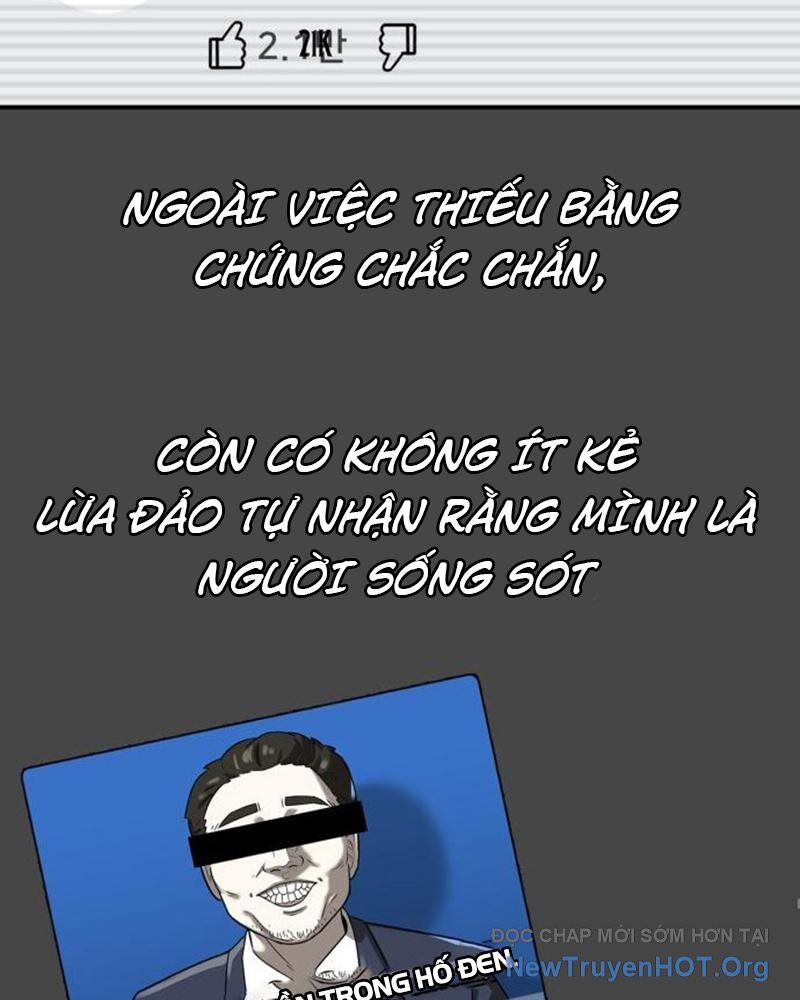 Tiết Học Sinh Tồn Thứ 44 Chapter 4 - Next Chapter 5