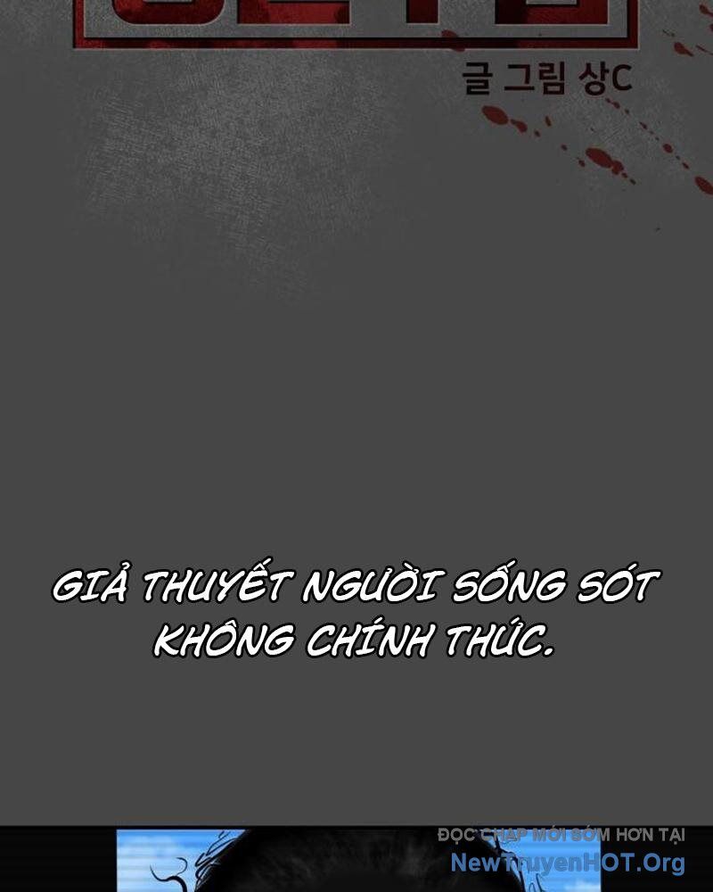 Tiết Học Sinh Tồn Thứ 44 Chapter 4 - Next Chapter 5