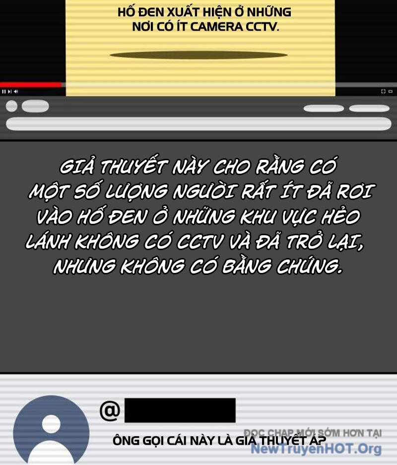 Tiết Học Sinh Tồn Thứ 44 Chapter 4 - Next Chapter 5
