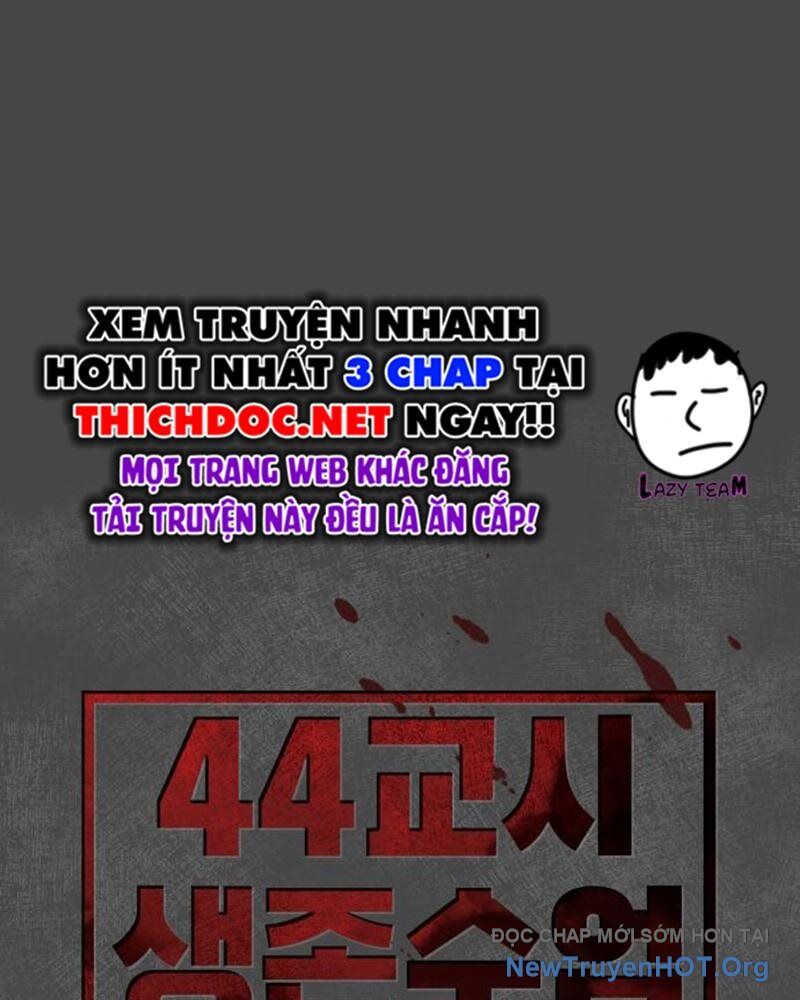 Tiết Học Sinh Tồn Thứ 44 Chapter 4 - Next Chapter 5
