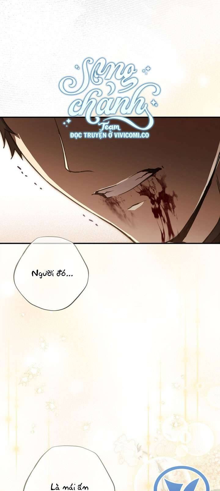 Lần Nữa Toả Sáng Chapter 106 - Next Chapter 107