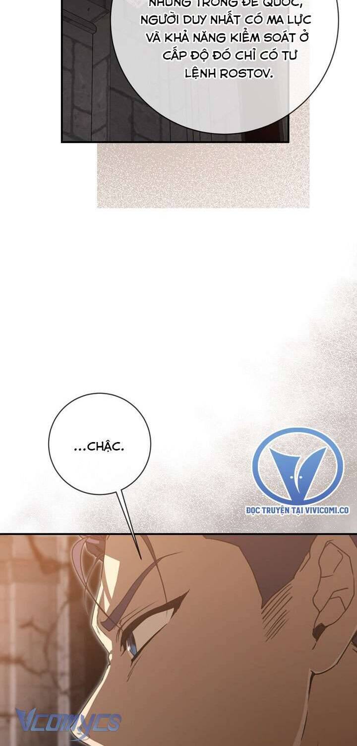 Lần Nữa Toả Sáng Chapter 106 - Next Chapter 107