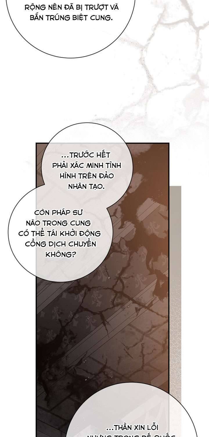 Lần Nữa Toả Sáng Chapter 106 - Next Chapter 107