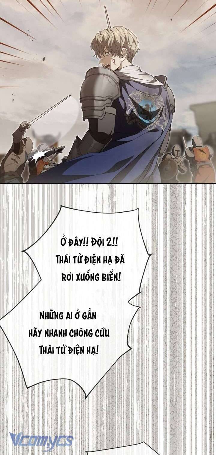 Lần Nữa Toả Sáng Chapter 106 - Next Chapter 107