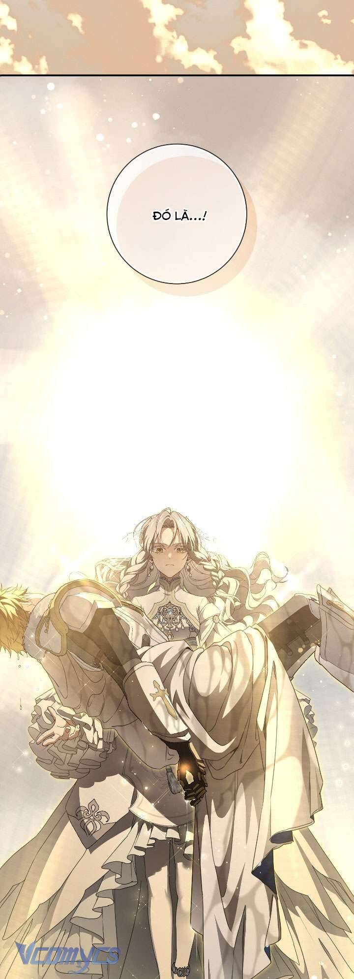 Lần Nữa Toả Sáng Chapter 106 - Next Chapter 107