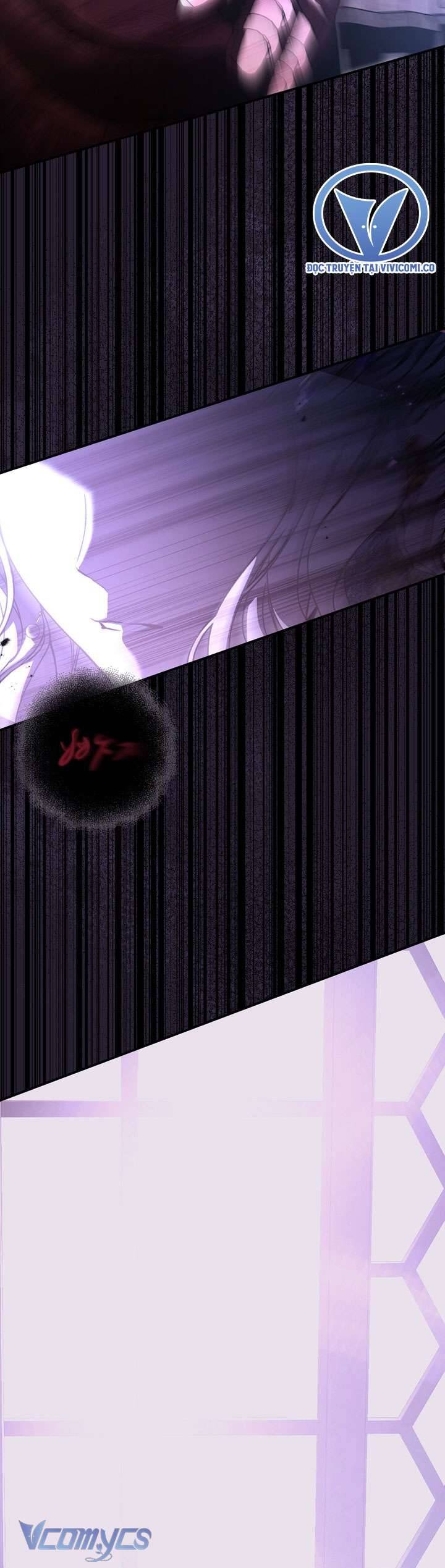 Lần Nữa Toả Sáng Chapter 106 - Next Chapter 107