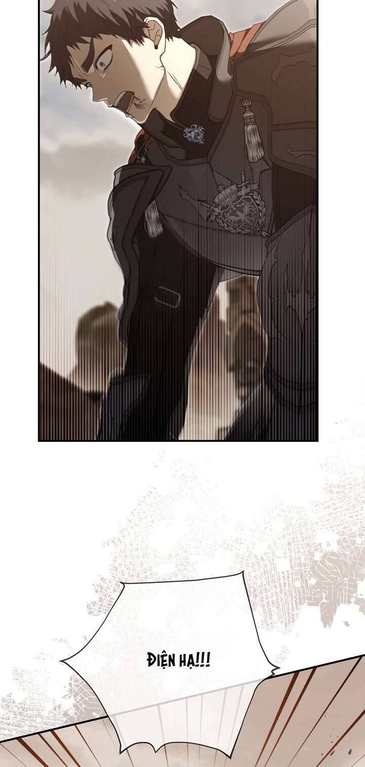 Lần Nữa Toả Sáng Chapter 106 - Next Chapter 107
