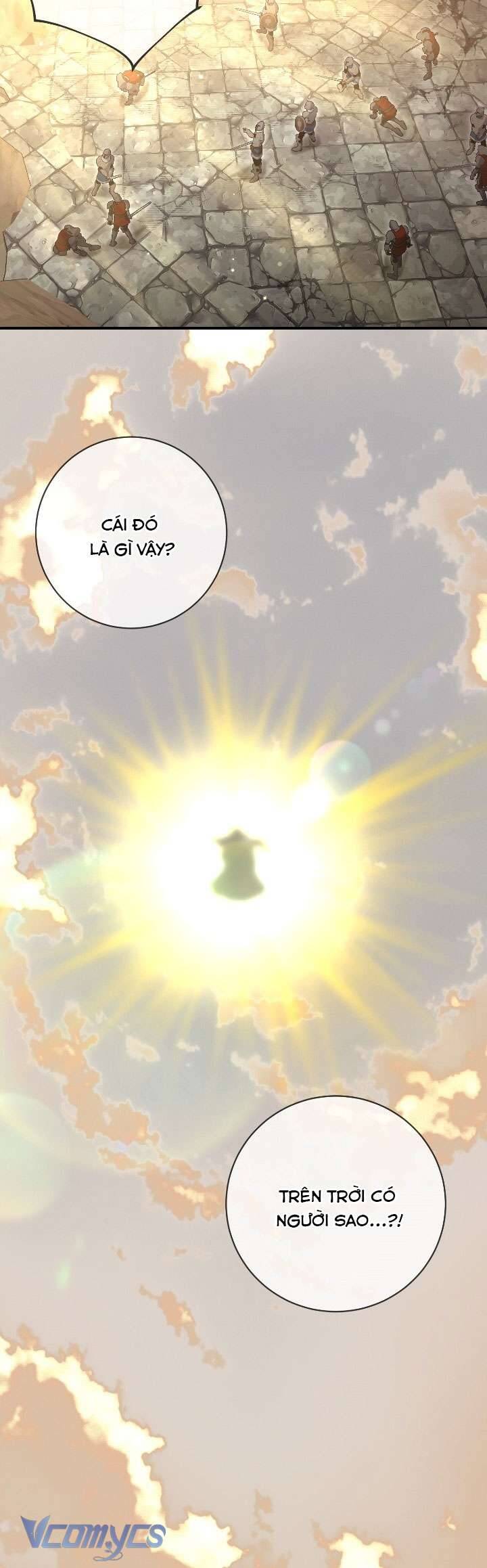 Lần Nữa Toả Sáng Chapter 106 - Next Chapter 107