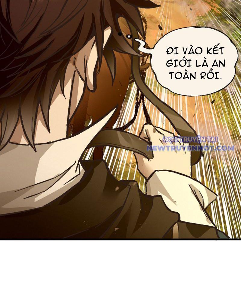 Ta Làm Npc Ở Dị Giới Chapter 5 - Trang 2
