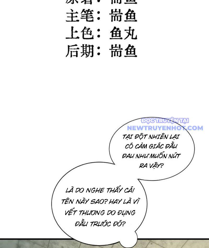 Ta Làm Npc Ở Dị Giới Chapter 5 - Trang 2