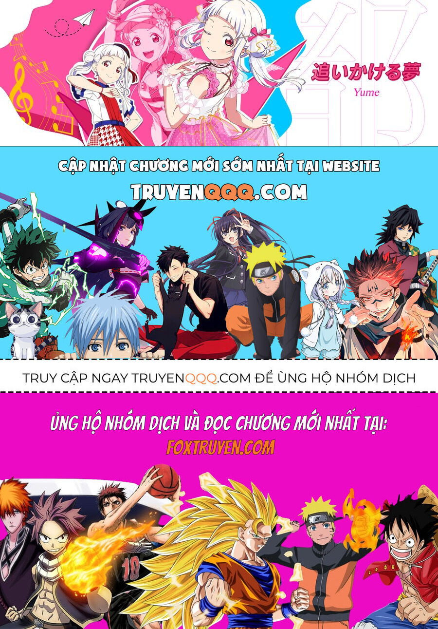 Cô Em Gái Dễ Thương Nhưng Lạ Thường Của Bạn Tôi Chapter 1 - Next 