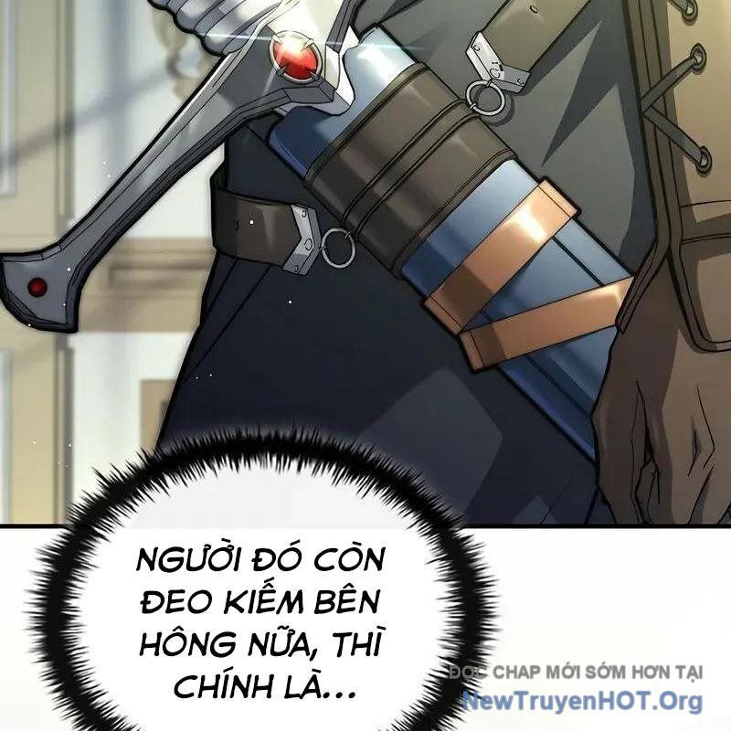 Tam Hoàng Tử Của Vong Quốc Hồi Quy Chapter 19 - Trang 2