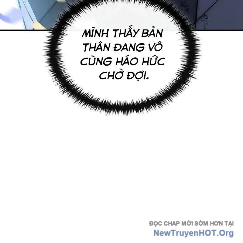 Tam Hoàng Tử Của Vong Quốc Hồi Quy Chapter 19 - Trang 2