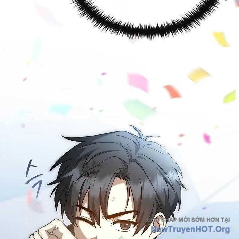Tam Hoàng Tử Của Vong Quốc Hồi Quy Chapter 19 - Trang 2