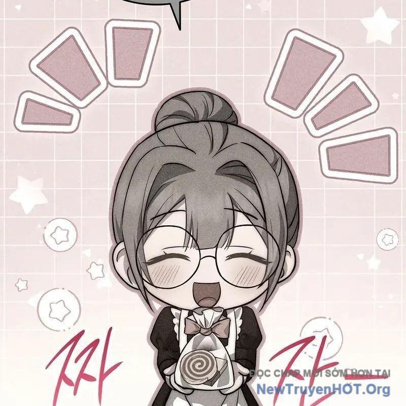 Tam Hoàng Tử Của Vong Quốc Hồi Quy Chapter 19 - Trang 2