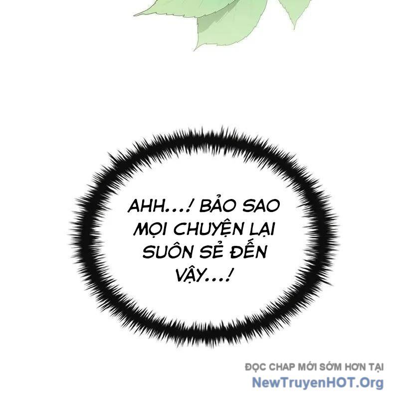 Tam Hoàng Tử Của Vong Quốc Hồi Quy Chapter 19 - Trang 2