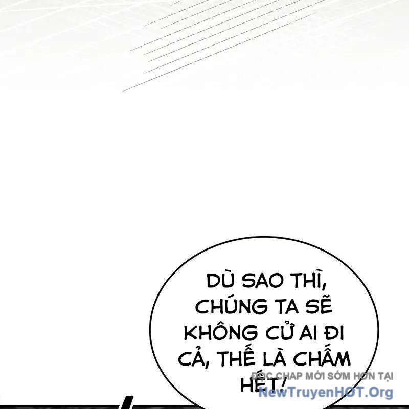 Tam Hoàng Tử Của Vong Quốc Hồi Quy Chapter 19 - Trang 2
