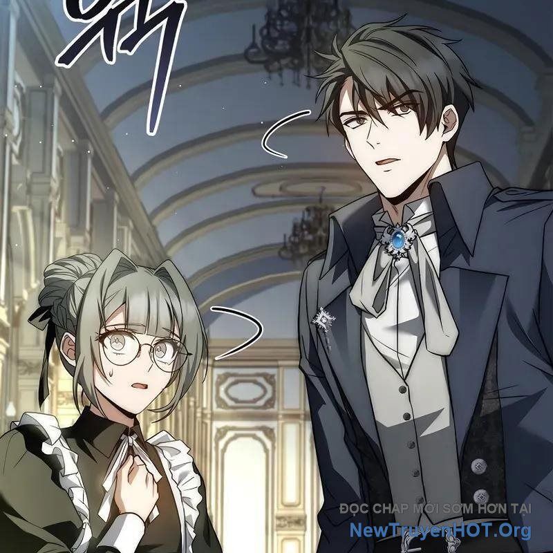 Tam Hoàng Tử Của Vong Quốc Hồi Quy Chapter 19 - Trang 2
