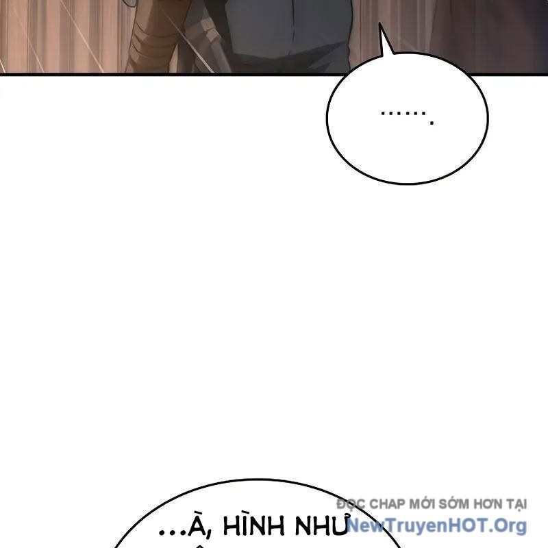 Tam Hoàng Tử Của Vong Quốc Hồi Quy Chapter 19 - Trang 2