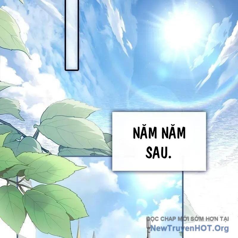 Tam Hoàng Tử Của Vong Quốc Hồi Quy Chapter 19 - Trang 2