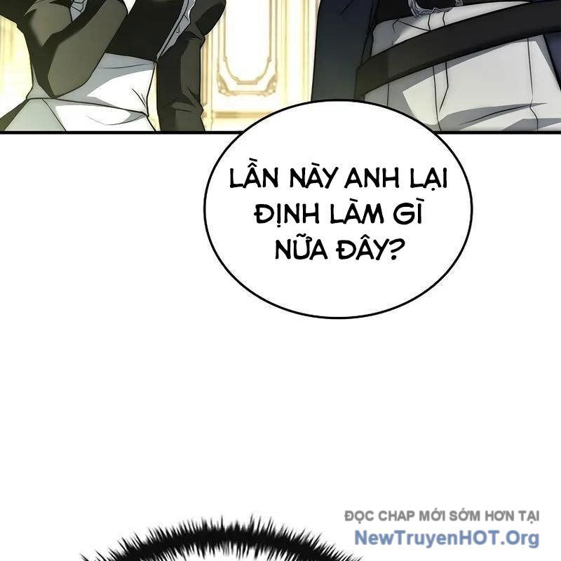Tam Hoàng Tử Của Vong Quốc Hồi Quy Chapter 19 - Trang 2