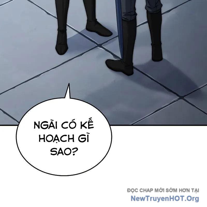 Tam Hoàng Tử Của Vong Quốc Hồi Quy Chapter 19 - Trang 2
