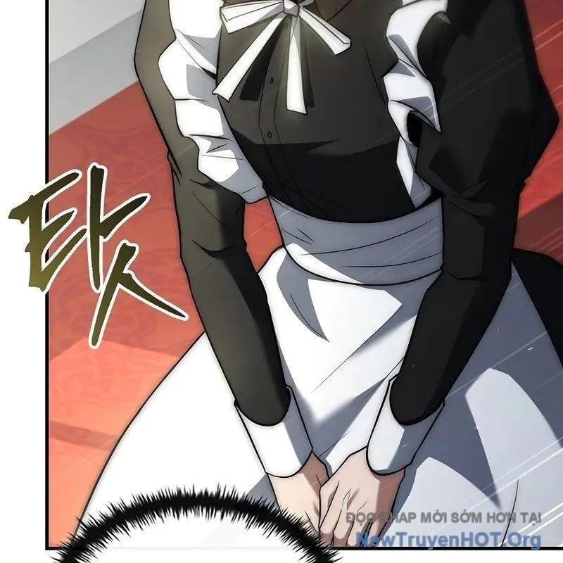 Tam Hoàng Tử Của Vong Quốc Hồi Quy Chapter 19 - Trang 2