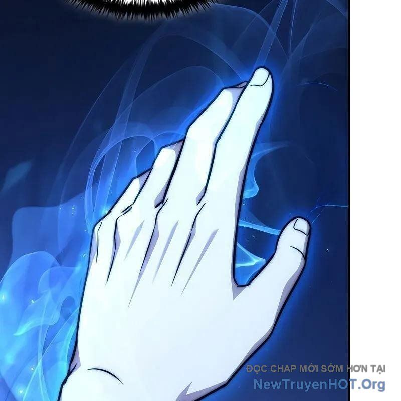 Tam Hoàng Tử Của Vong Quốc Hồi Quy Chapter 19 - Trang 2