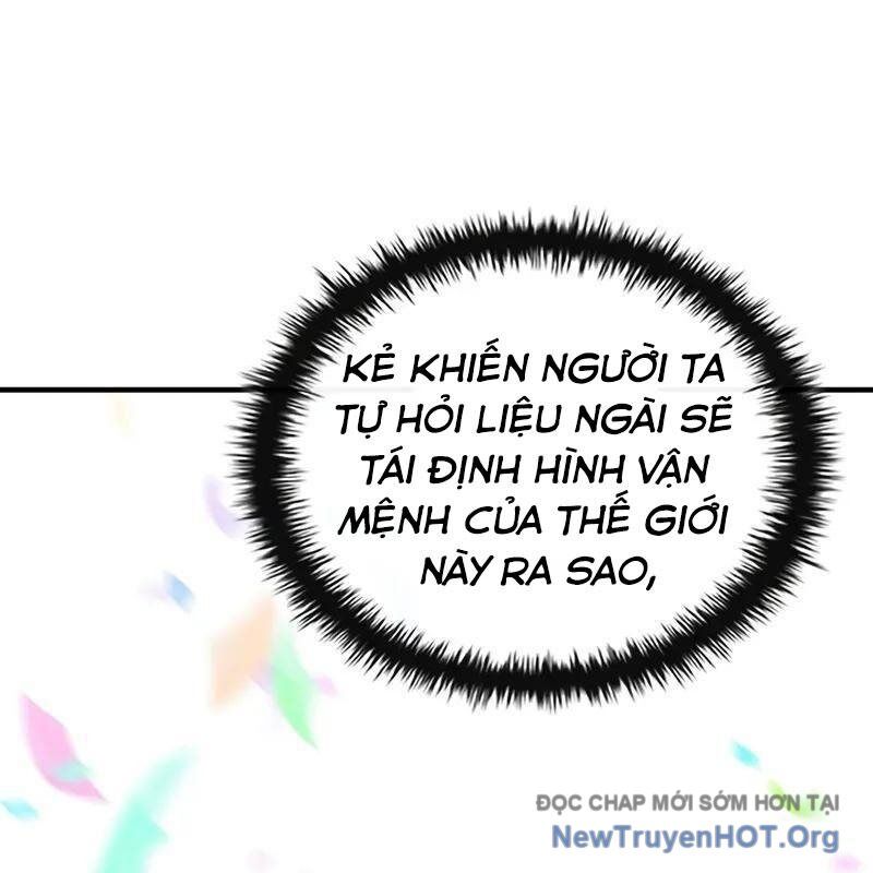 Tam Hoàng Tử Của Vong Quốc Hồi Quy Chapter 19 - Trang 2
