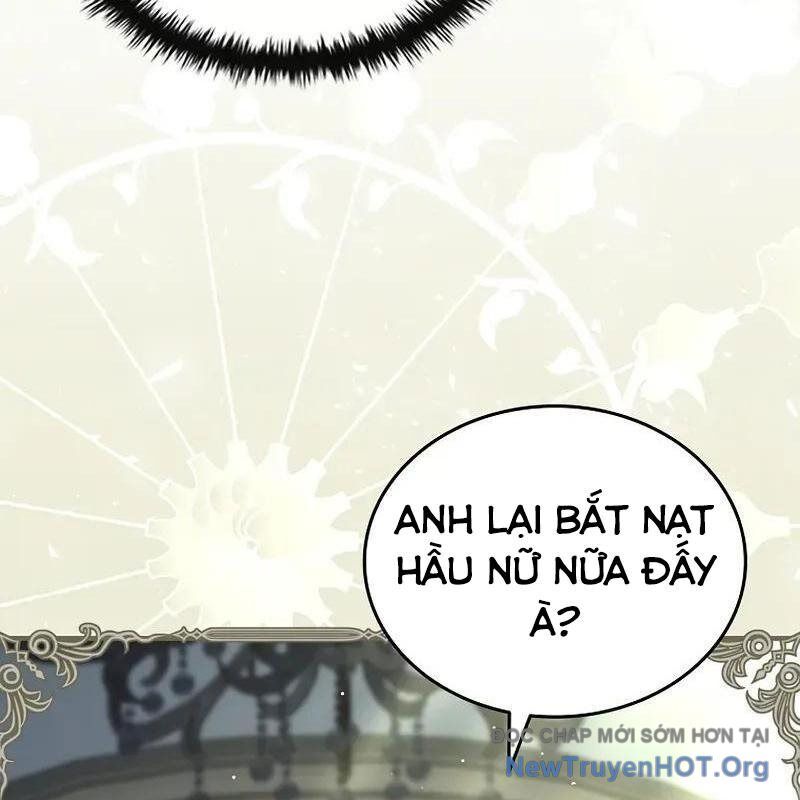 Tam Hoàng Tử Của Vong Quốc Hồi Quy Chapter 19 - Trang 2