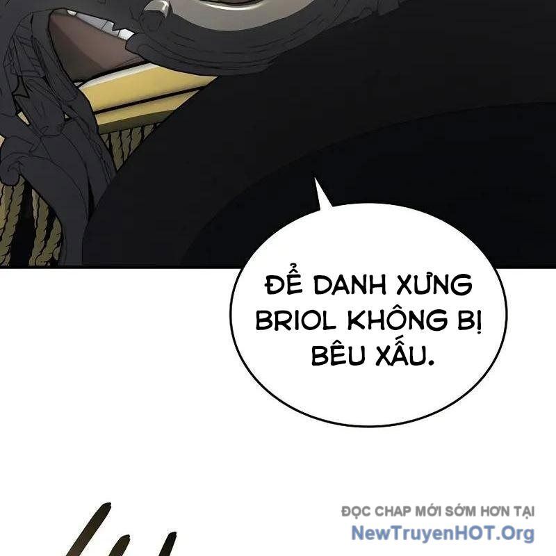 Tam Hoàng Tử Của Vong Quốc Hồi Quy Chapter 19 - Trang 2