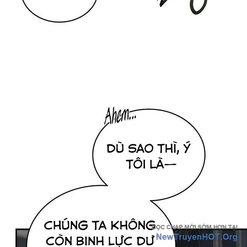 Tam Hoàng Tử Của Vong Quốc Hồi Quy Chapter 19 - Trang 2