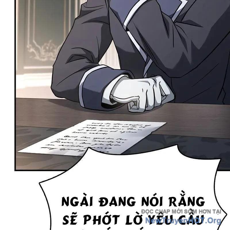 Tam Hoàng Tử Của Vong Quốc Hồi Quy Chapter 19 - Trang 2