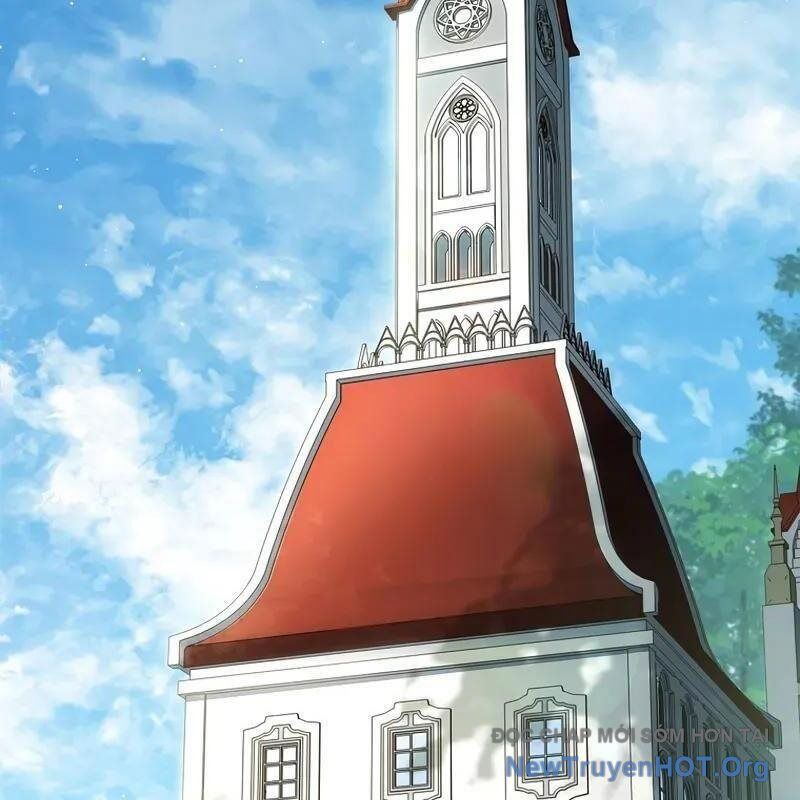 Tam Hoàng Tử Của Vong Quốc Hồi Quy Chapter 19 - Trang 2