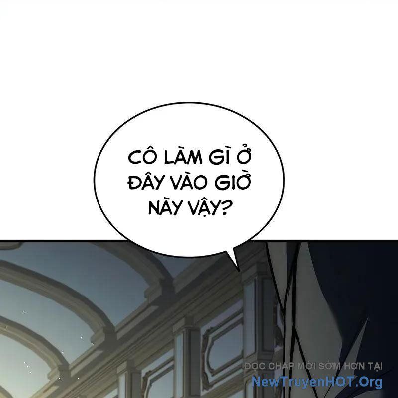 Tam Hoàng Tử Của Vong Quốc Hồi Quy Chapter 19 - Trang 2